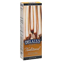 DeLallo Breadstick Tradition - 4.4 Oz - Image 1