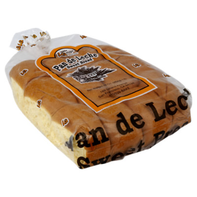 Little Quiapo Bake Shop Roll Sweet Bread - 16 Oz