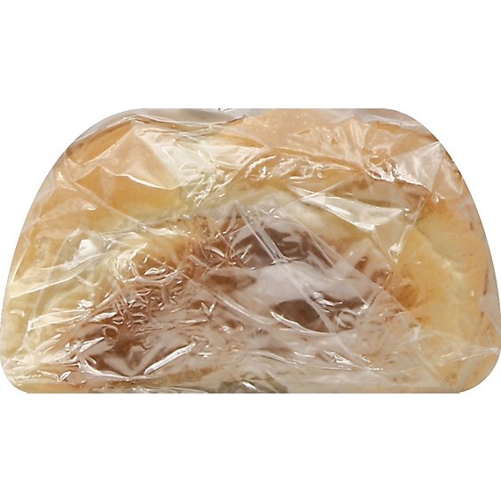Francisco International Sourdough Sliced Bread - 16 Oz