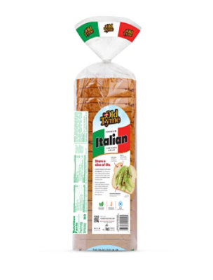 Schmidt Bread Italian Enriched - 20 Oz - Image 5