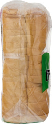 Schmidt Bread Italian Enriched - 20 Oz - Image 3