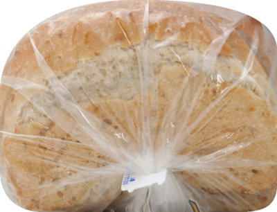 Beckmanns Nine Grain Sourdough Bread - 24 Oz - Image 3