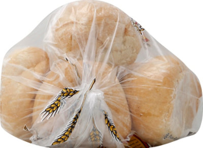 Beckmanns Rolls Francese - 16 Oz - Image 3