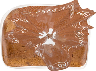 Pepperidge Farm Farmhouse Homestyle Oat Bread - 24 Oz - Image 4