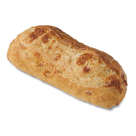 Bread & Cie Sourdough Batard - 16 Oz