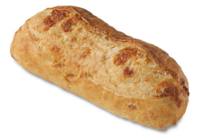 Bread & Cie Sourdough Batard - 16 Oz