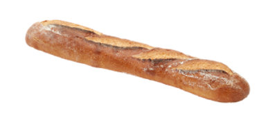 Bread & Cie French Baguette - 11 Oz