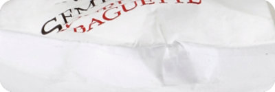 Semifreddis Bread Baguette - 10 Oz - Image 2