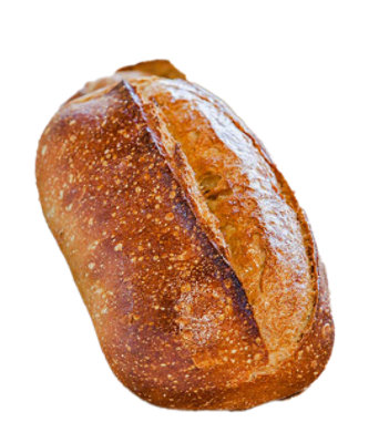 Bread & Cie Levain Batard - 16 Oz