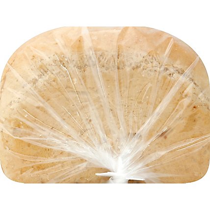 Whole Grain Great White Bread - 30 Oz - Image 3