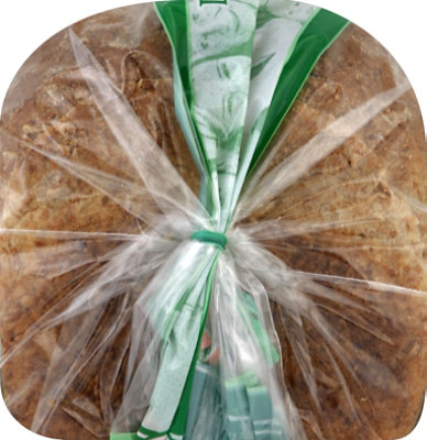 Alvarado St. Bakery Diabetic Lifestyles Bread - 24 Oz - Image 3