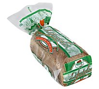 Alvarado St. Bakery Diabetic Lifestyles Bread - 24 Oz