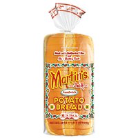 Martins Bread Potato - 18 Oz - Image 3