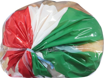 Signature SELECT Bread Enriched Country Italian - 20 Oz - Image 6