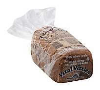 Vital Vittles Bread Raisin - 24 Oz