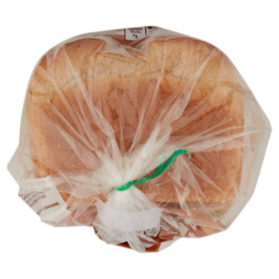 Schmidt Old Tyme Premium Split-Top Wheat Soft Bread Loaf - 22 Oz - Image 7