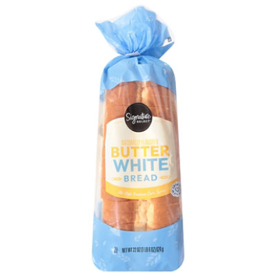 Introducing ZENB Bread, a gluten-free whole bean flour bread