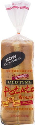 Schmidt Old Tyme Bread Potato - 24 Oz - Image 1