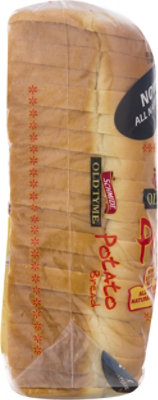 Schmidt Old Tyme Potato Soft Sandwich Bread Loaf - 20 Oz - Image 2