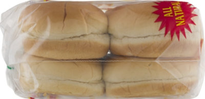 Schmidt Rolls Potato Sandwich - 15 Oz - Image 3