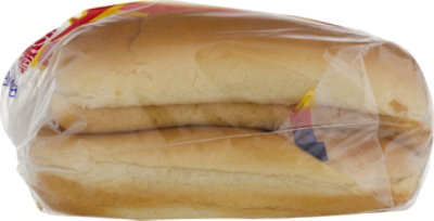 Schmidt Rolls Potato Long - 15 Oz - Image 3