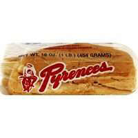 Pyrenees Rolls All Pure Sweet - 6 Package