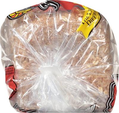 Food For Life Bread 7 Sprouted Grain - 24 Oz - Image 6