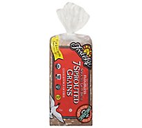 Food For Life Bread 7 Sprouted Grain - 24 Oz