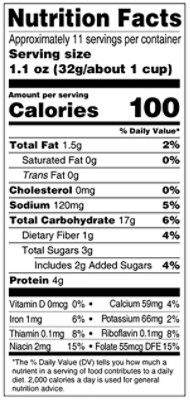 Martins Stuffing Potatobred Soft Cubed - 12 Oz - Image 4