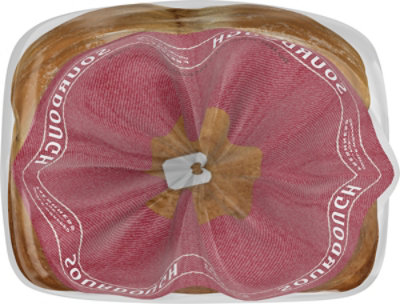 Pepperidge Farm Farmhouse Sourdough Bread - 24 Oz - Image 4