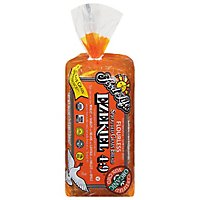 Food For Life Ezekiel 4:9 Organic Bread Sprouted Whole Grain - 24 Oz - Image 3
