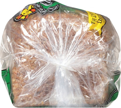 Food For Life Bread Ezekiel Sesame - 24 Oz - Image 6