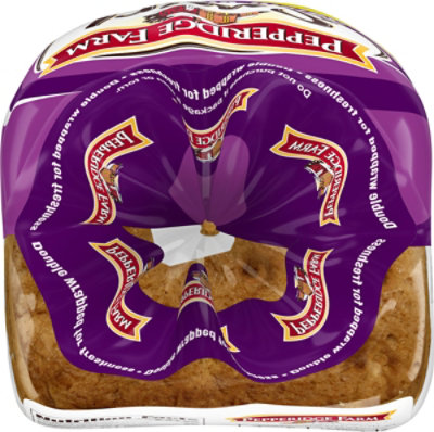 Pepperidge Farm Swirl Raisin Cinnamon Swirl Bread - 16 Oz - Image 4