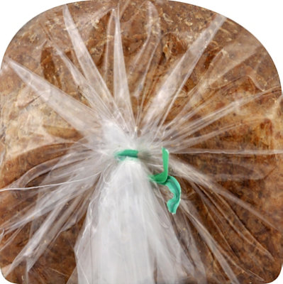 Alvarado St. Bakery Organic Sprouted Wheat Bread - 24 Oz - Image 3