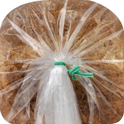 Alvarado St. Bakery Organic California Style Bakery Bread - 24 Oz - Image 3