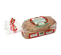 Alvarado St. Bakery Sprouted Multi-Grain Bread - 24 Oz