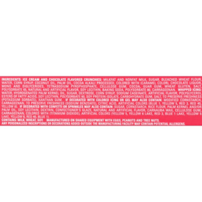 undefined - Image 4