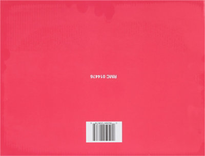 undefined - Image 7