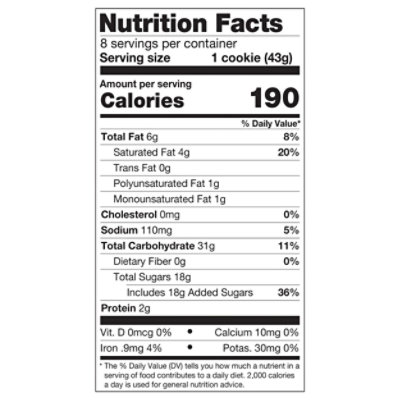 Little Debbie Pie Marshmallow Banana - 11 Oz - Image 4