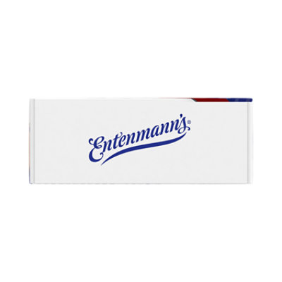 Entenmann's Single Serve Cherry Snack Pie - 3.5 Oz - Image 5