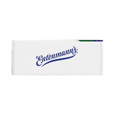 Entenmann's Single Serve Apple Snack Pie - 3.5 Oz - Image 3