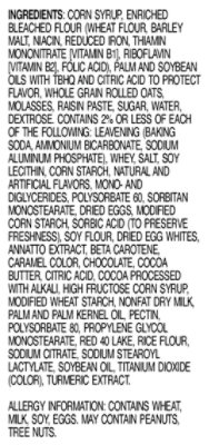 Little Debbie Creme Pies Oatmeal - 12 Count - Image 3