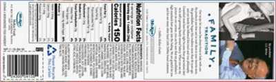 Little Debbie Fudge Rounds - 9.5 Oz - Image 5