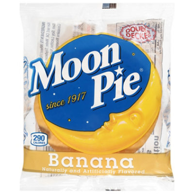 Moon Pie Banana - Each - Image 2