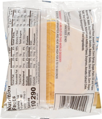 Moon Pie Banana - Each - Image 5