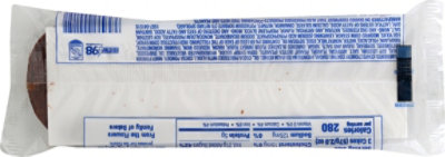 Tastykake Kandy Kakes Peanut Butter - 2 Oz - Image 5