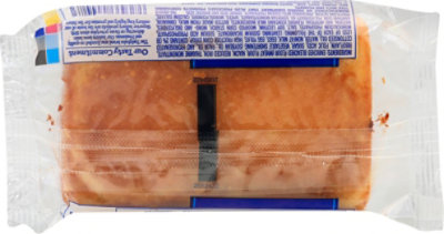 Tastykake Koffee Kake Junior - 2.5 Oz - Image 5