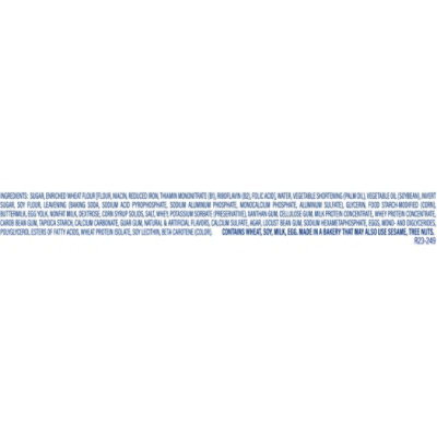undefined - Image 2