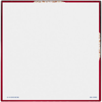 Entenmann's Apple Puffs - 18 Oz - Image 5