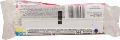 Little Debbie Donuts Mini Powdered - 2.5 Oz - Image 5